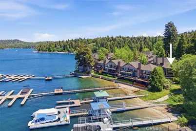 184 State Hwy 173 #22, Lake Arrowhead, CA 92352 - Photo 55