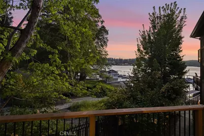 184 State Hwy 173 #22, Lake Arrowhead, CA 92352 - Photo 63