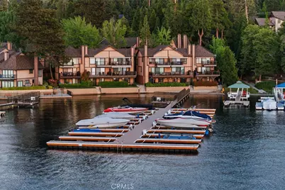 184 State Hwy 173 #22, Lake Arrowhead, CA 92352 - Photo 59