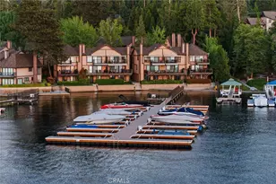 184 State Hwy 173, Lake Arrowhead, CA 92352 - Photo 59