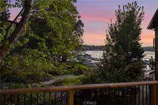 184 State Hwy 173, Lake Arrowhead, CA 92352 - Photo 65