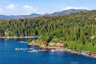 184 State Hwy 173, Lake Arrowhead, CA 92352 - Photo 47