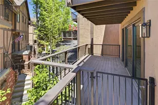 184 State Hwy 173, Lake Arrowhead, CA 92352 - Photo 19