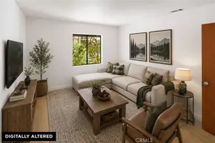 184 State Hwy 173, Lake Arrowhead, CA 92352 - Photo 43