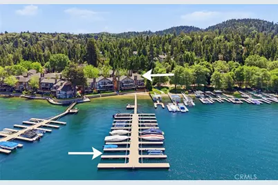 184 State Hwy 173 #22, Lake Arrowhead, CA 92352 - Photo 1