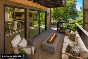 184 State Hwy 173, Lake Arrowhead, CA 92352 - Photo 31