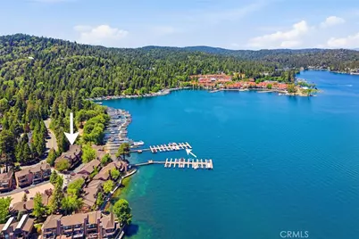 184 State Hwy 173 #22, Lake Arrowhead, CA 92352 - Photo 51