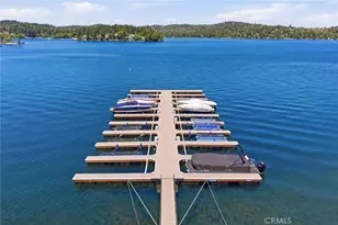 184 State Hwy 173, Lake Arrowhead, CA 92352 - Photo 11