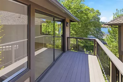 184 State Hwy 173 #22, Lake Arrowhead, CA 92352 - Photo 23