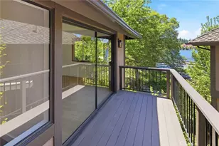 184 State Hwy 173, Lake Arrowhead, CA 92352 - Photo 23