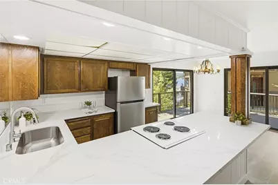 184 State Hwy 173 #22, Lake Arrowhead, CA 92352 - Photo 29