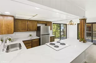 184 State Hwy 173, Lake Arrowhead, CA 92352 - Photo 29