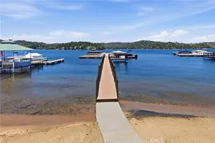 184 State Hwy 173, Lake Arrowhead, CA 92352 - Photo 57