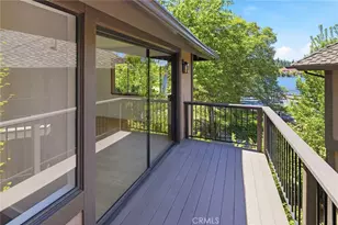 184 State Hwy 173, Lake Arrowhead, CA 92352 - Photo 23