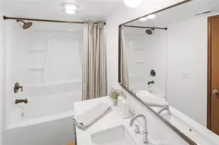 184 State Hwy 173, Lake Arrowhead, CA 92352 - Photo 57