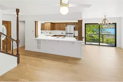 184 State Hwy 173 #22, Lake Arrowhead, CA 92352 - Photo 23