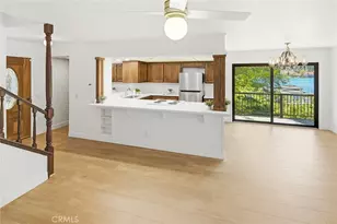 184 State Hwy 173, Lake Arrowhead, CA 92352 - Photo 23