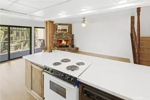 184 State Hwy 173, Lake Arrowhead, CA 92352 - Photo 15