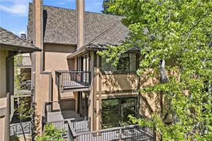 184 State Hwy 173, Lake Arrowhead, CA 92352 - Photo 45