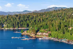 184 State Hwy 173, Lake Arrowhead, CA 92352 - Photo 1