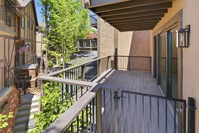 184 State Hwy 173 #22, Lake Arrowhead, CA 92352 - Photo 19