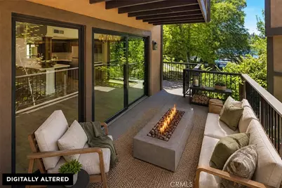 184 State Hwy 173 #22, Lake Arrowhead, CA 92352 - Photo 5