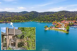 184 State Hwy 173, Lake Arrowhead, CA 92352 - Photo 3