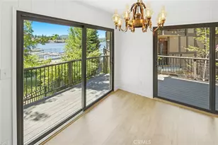 184 State Hwy 173, Lake Arrowhead, CA 92352 - Photo 17