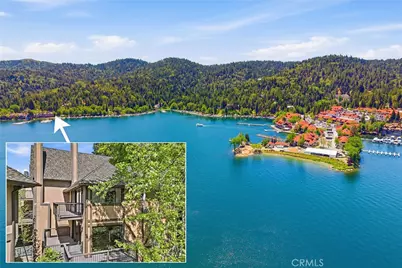 184 State Hwy 173 #22, Lake Arrowhead, CA 92352 - Photo 49
