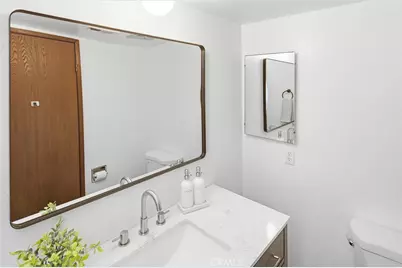 184 State Hwy 173 #22, Lake Arrowhead, CA 92352 - Photo 21