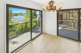 184 State Hwy 173, Lake Arrowhead, CA 92352 - Photo 17