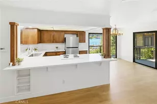 184 State Hwy 173, Lake Arrowhead, CA 92352 - Photo 13