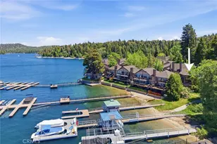 184 State Hwy 173, Lake Arrowhead, CA 92352 - Photo 55