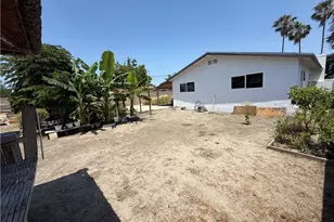 10831 Cedar, Stanton, CA 90680 - Photo 9