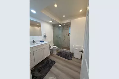 10831 Cedar, Stanton, CA 90680 - Photo 5
