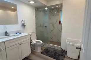 10831 Cedar, Stanton, CA 90680 - Photo 5