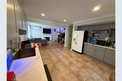 10831 Cedar, Stanton, CA 90680 - Photo 3