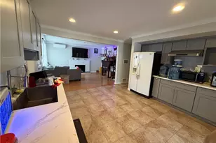 10831 Cedar, Stanton, CA 90680 - Photo 3