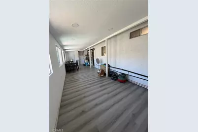 10831 Cedar, Stanton, CA 90680 - Photo 7