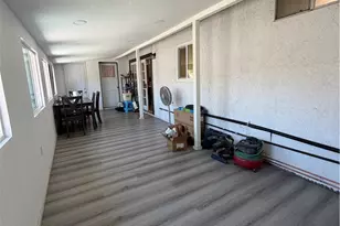 10831 Cedar, Stanton, CA 90680 - Photo 7