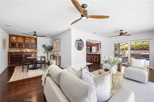 1536 E Commonwealth, Fullerton, CA 92831 - Photo 25
