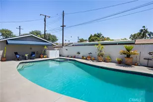 1536 E Commonwealth, Fullerton, CA 92831 - Photo 53