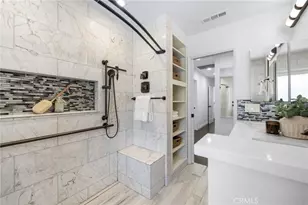 1536 E Commonwealth, Fullerton, CA 92831 - Photo 45