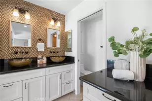 1536 E Commonwealth, Fullerton, CA 92831 - Photo 37
