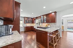 1536 E Commonwealth, Fullerton, CA 92831 - Photo 17