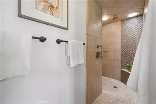 1536 E Commonwealth, Fullerton, CA 92831 - Photo 39