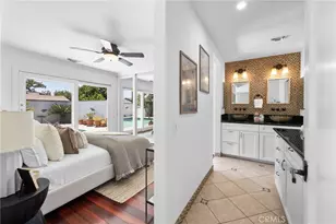 1536 E Commonwealth, Fullerton, CA 92831 - Photo 31