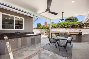 1536 E Commonwealth, Fullerton, CA 92831 - Photo 49