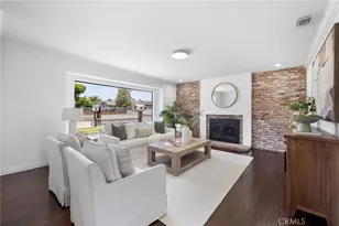 1536 E Commonwealth, Fullerton, CA 92831 - Photo 7