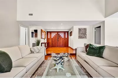 18381 Serrano, Villa Park, CA 92861 - Photo 13